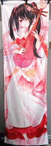 Anime date live - anime,