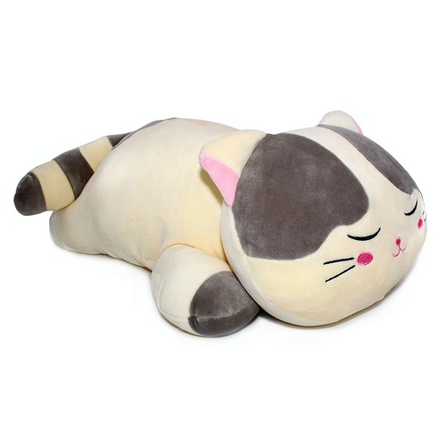 Vintoys schlafende katze - vintoys,