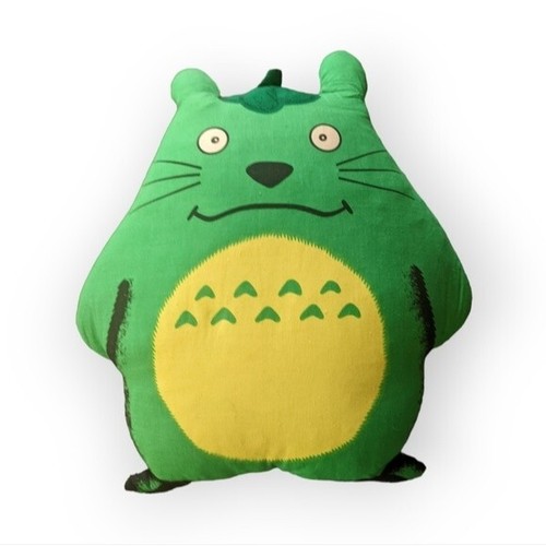 Neighbor totoro cushion - my,