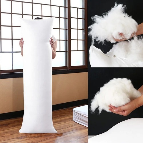 Dakimakura
