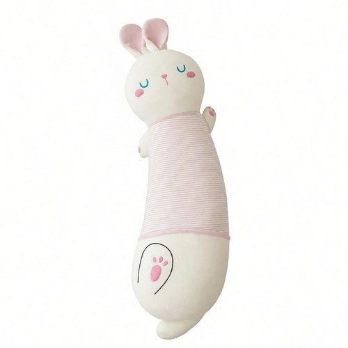 Plüsch figur kissen - plüsch, für