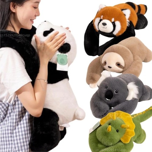 Hug lumps gewichteter - lumps,