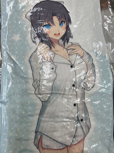 Senran kagura yuki snow - kagura,