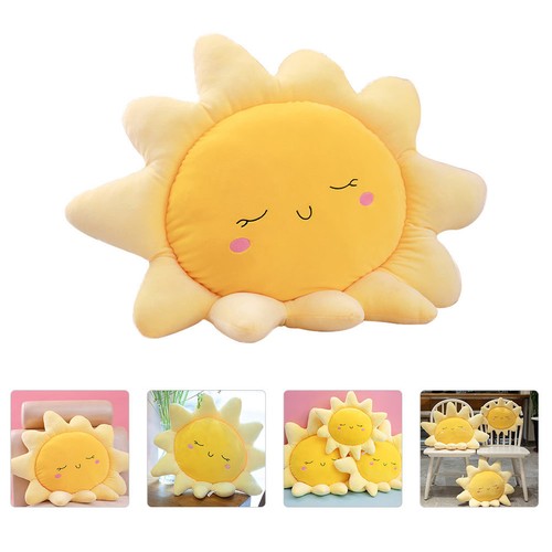 1pc kreative sonne - 1pc,