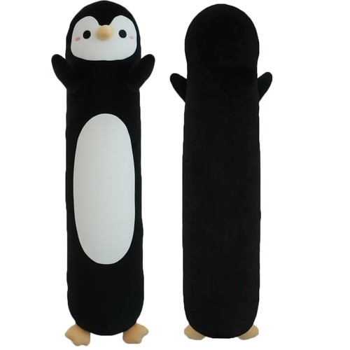 Zomaxtoy langer pinguin - zomaxtoy,