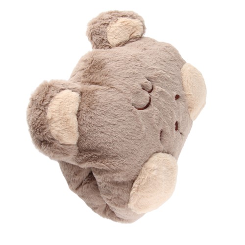 Bear stuffed animals travel - stuffed,