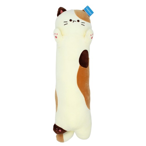 Vintoys schlafende katze - schlafende,