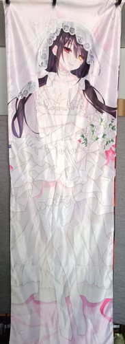 Anime date live - a,