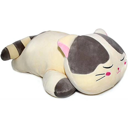 Vintoys schlafende katze - schlafende,