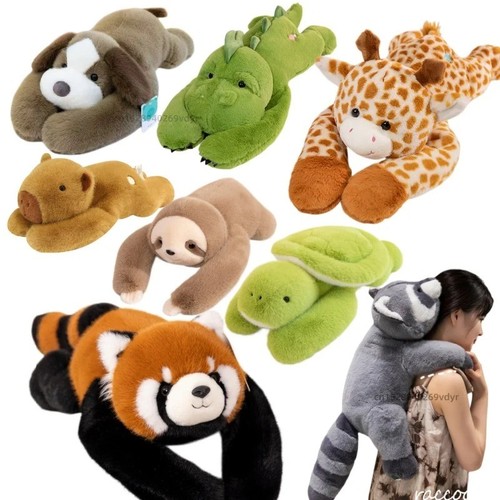 Hug lumps gewichteter - hug,