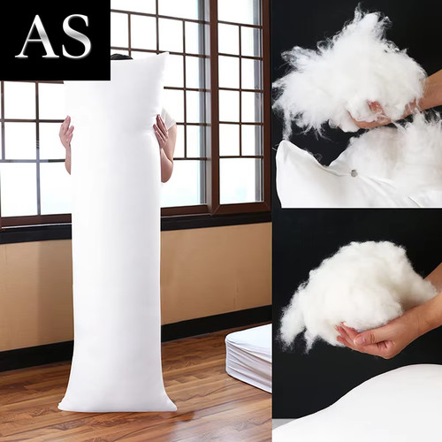 60x180cm big dakimakura core - dakimakura,