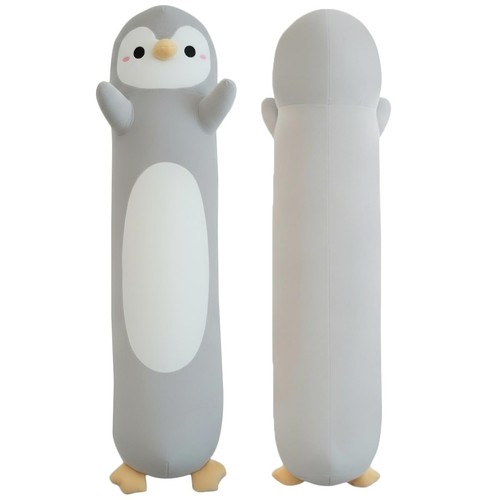 Zomaxtoy langer pinguin - langer,