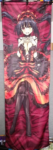 Anime date live - anime,