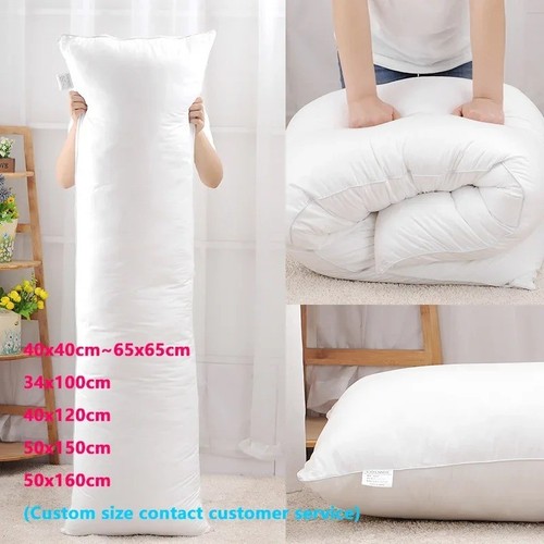 Dakimakura