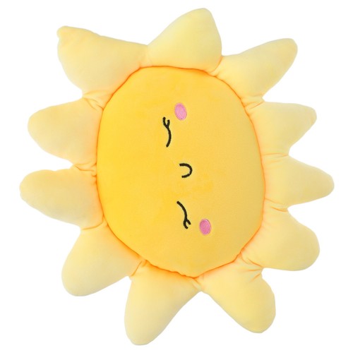 1pc kreative sonne - 1pc,