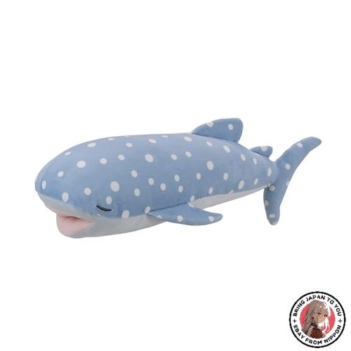 Neu ribheart cool hugging - neu,
