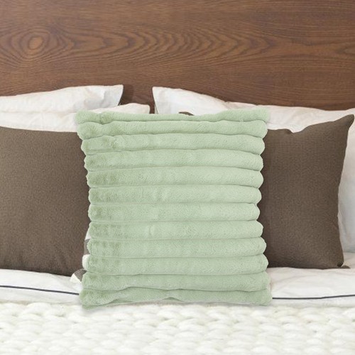 Home use plush hugging - home, throw