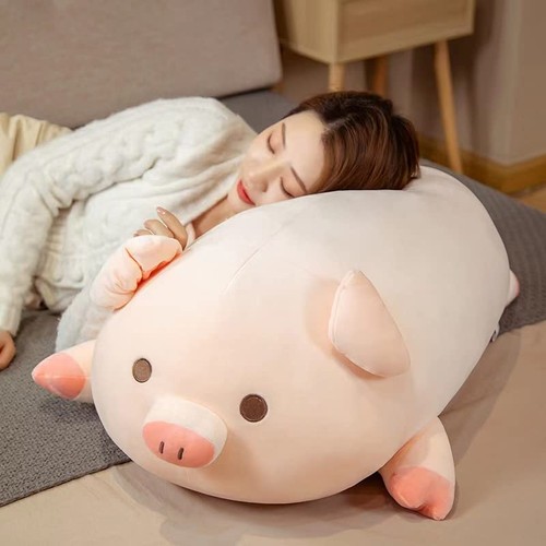 Maomoto schwein stofftier - maomoto,
