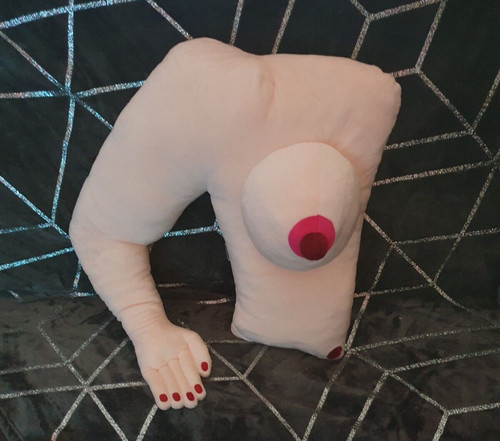 Freundin körperkissen frau - körperkissen,