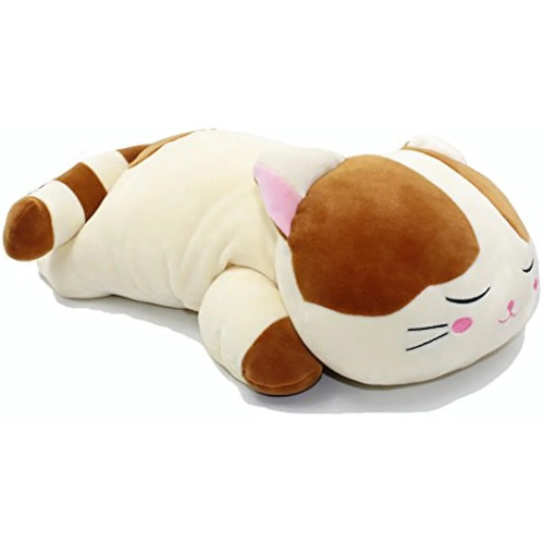 Vintoys schlafende katze - schlafende,