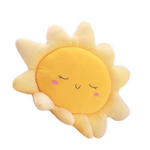 1pc kreative sonne - 1pc,
