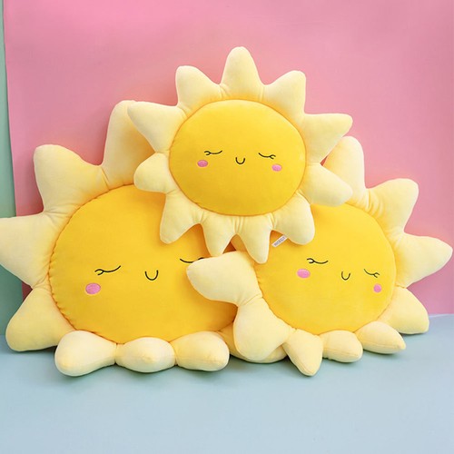 1pc kreative sonne - kreative,