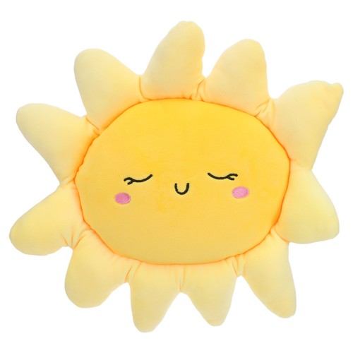 1pc kreative sonne - kreative,