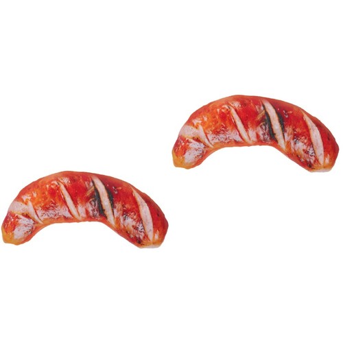Count essen kissen cute - 2,
