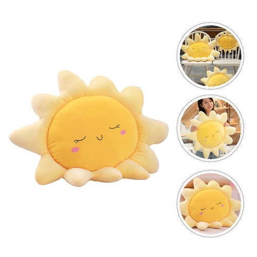 1pc kinder bolster hause - kinder,