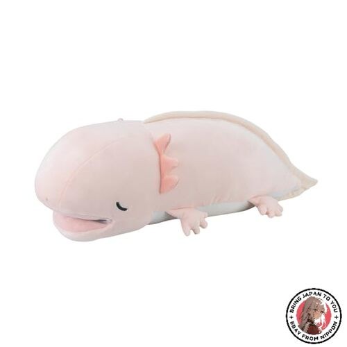 Neu ribheart cool hugging - neu,