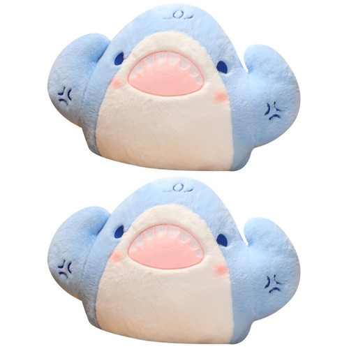Hugging sleep pillow - hugging,