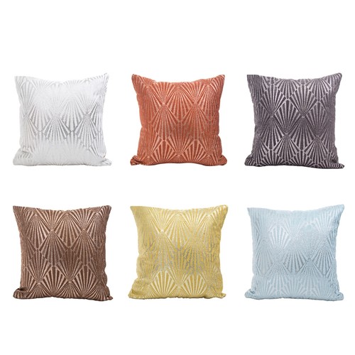 45x45cm throw pillow - pillow, for