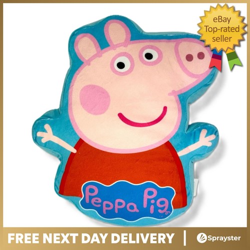 Offizielles peppa pig - peppa,
