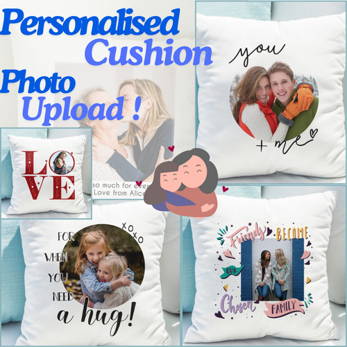 Personalisiertes foto upload - personalisiertes,