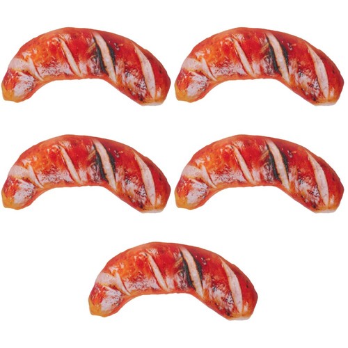 5pcs durable cotton food - durable,