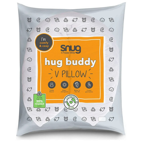Neu snug hug - neu,
