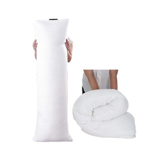 150 cm kisseneinlage - 50,