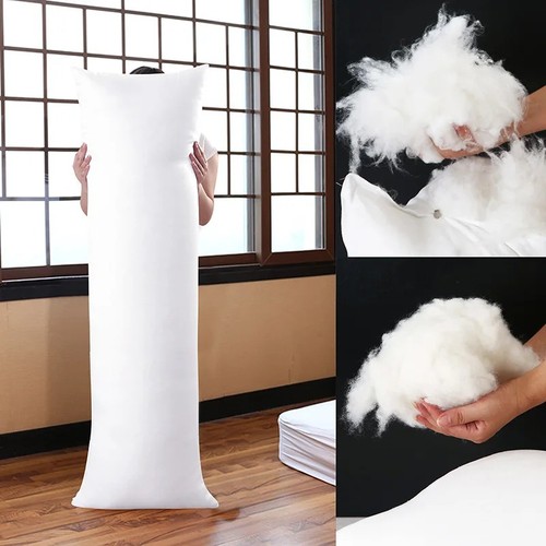 Dakimakura